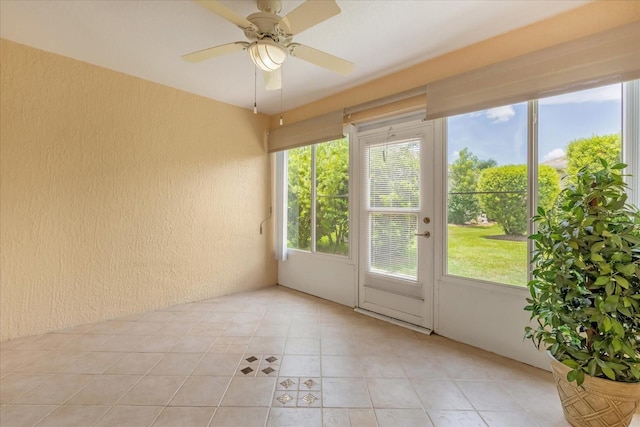 859 Kline St, The Villages, FL 32162 - photo 29