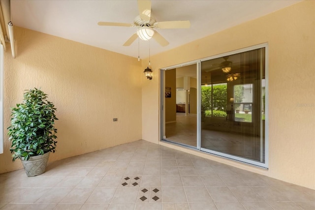 859 Kline St, The Villages, FL 32162 - photo 30