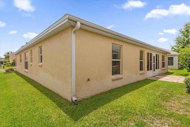 859 Kline St, The Villages, FL 32162 - photo 31