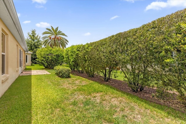 859 Kline St, The Villages, FL 32162 - photo 32