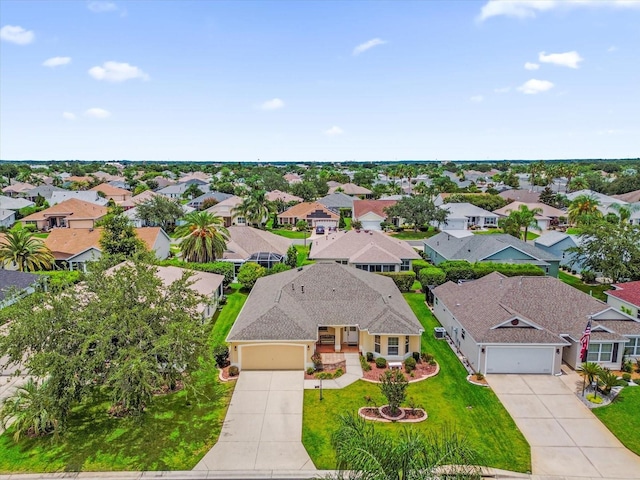 859 Kline St, The Villages, FL 32162 - photo 33