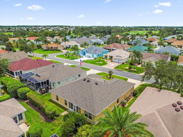 859 Kline St, The Villages, FL 32162 - photo 34