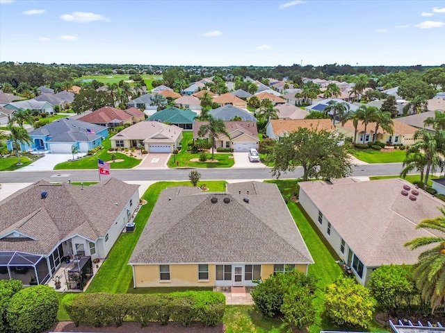 859 Kline St, The Villages, FL 32162 - photo 35