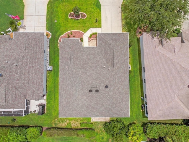 859 Kline St, The Villages, FL 32162 - photo 36