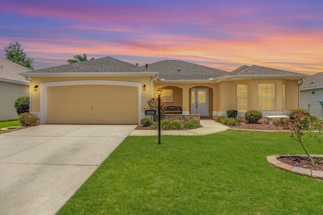 859 Kline St, The Villages, FL 32162 - photo 1