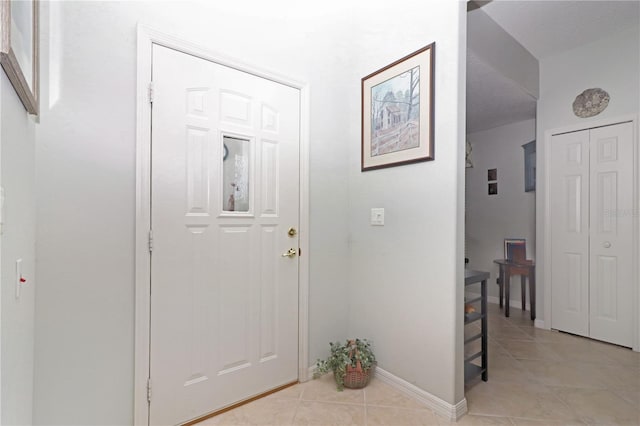 21654 Stirling Pass, Leesburg, FL 34748 - photo 4