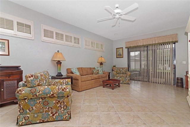 21654 Stirling Pass, Leesburg, FL 34748 - photo 5