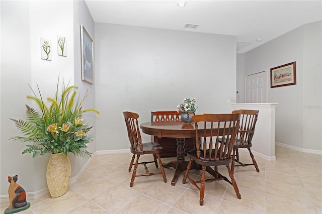 21654 Stirling Pass, Leesburg, FL 34748 - photo 6