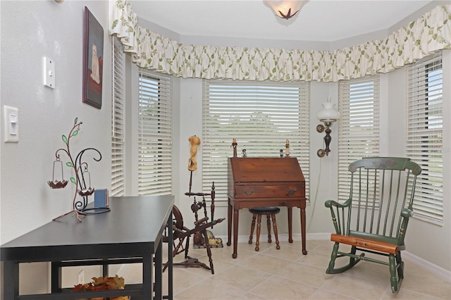 21654 Stirling Pass, Leesburg, FL 34748 - photo 10