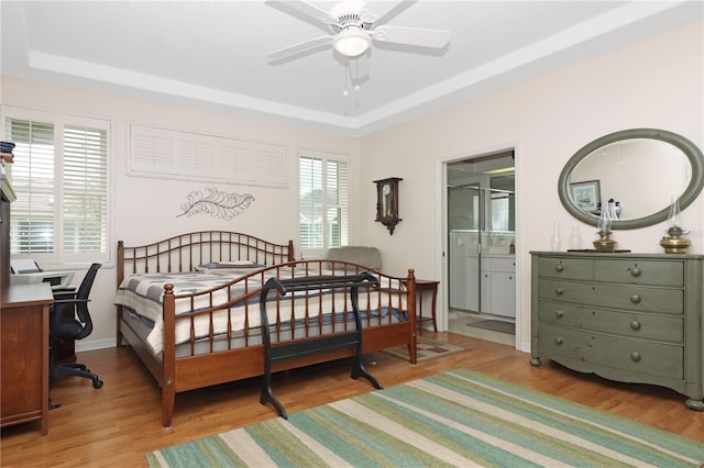 21654 Stirling Pass, Leesburg, FL 34748 - photo 11