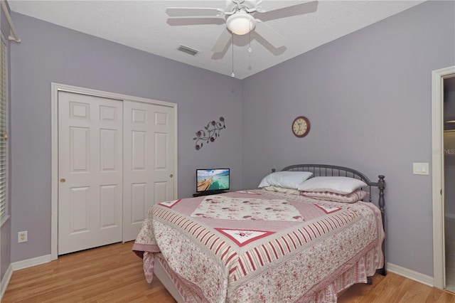 21654 Stirling Pass, Leesburg, FL 34748 - photo 13