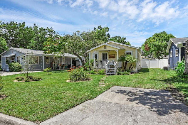 215 Pennsylvania Ave, Winter Garden, FL 34787 - photo 2