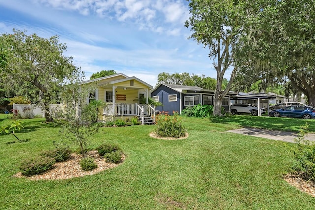 215 Pennsylvania Ave, Winter Garden, FL 34787 - photo 3