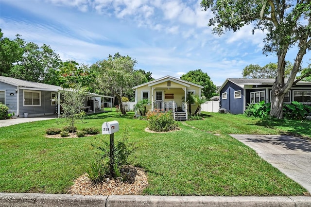 215 Pennsylvania Ave, Winter Garden, FL 34787 - photo 4