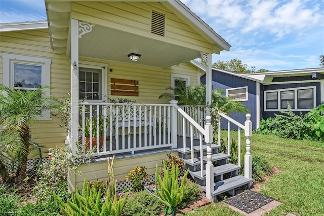 215 Pennsylvania Ave, Winter Garden, FL 34787 - photo 5