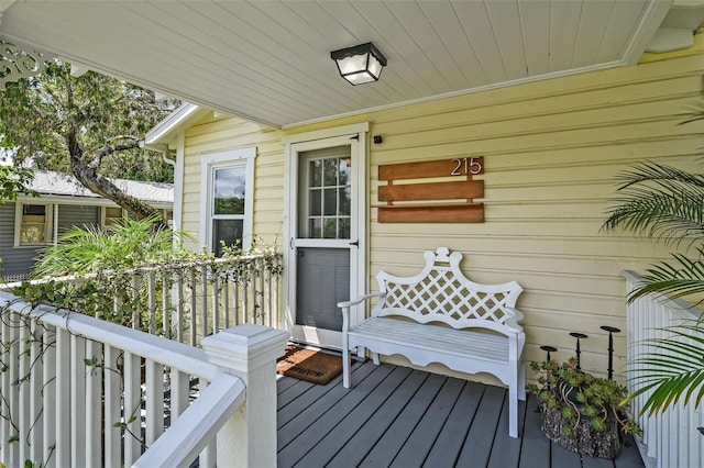 215 Pennsylvania Ave, Winter Garden, FL 34787 - photo 6