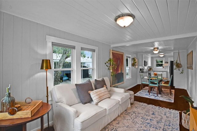 215 Pennsylvania Ave, Winter Garden, FL 34787 - photo 9