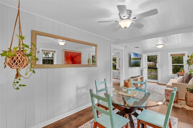 215 Pennsylvania Ave, Winter Garden, FL 34787 - photo 13