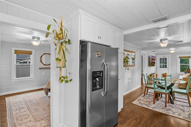 215 Pennsylvania Ave, Winter Garden, FL 34787 - photo 14