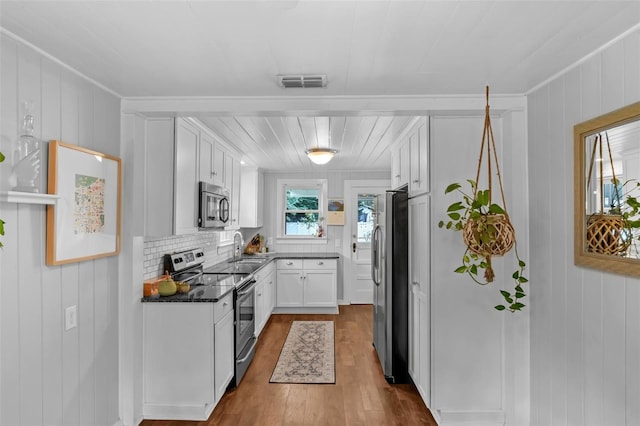215 Pennsylvania Ave, Winter Garden, FL 34787 - photo 15