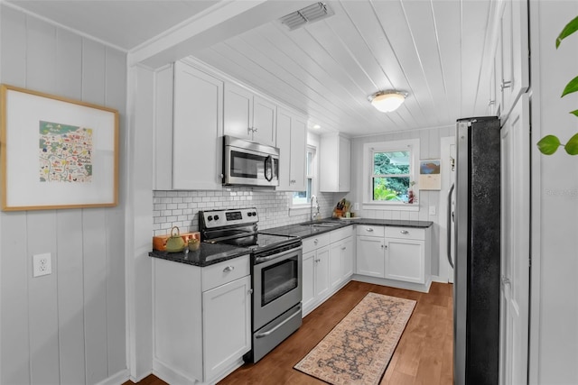 215 Pennsylvania Ave, Winter Garden, FL 34787 - photo 16