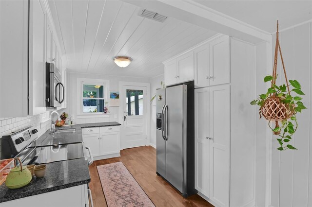 215 Pennsylvania Ave, Winter Garden, FL 34787 - photo 17