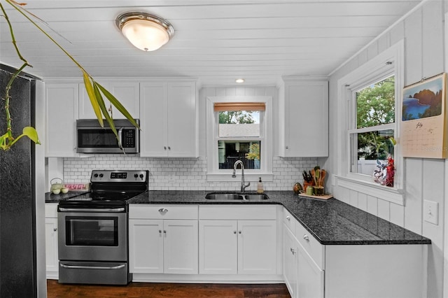215 Pennsylvania Ave, Winter Garden, FL 34787 - photo 18