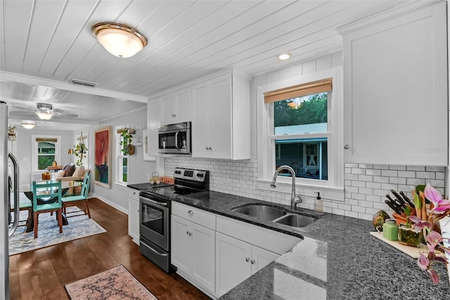 215 Pennsylvania Ave, Winter Garden, FL 34787 - photo 19