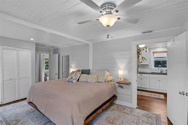 215 Pennsylvania Ave, Winter Garden, FL 34787 - photo 20
