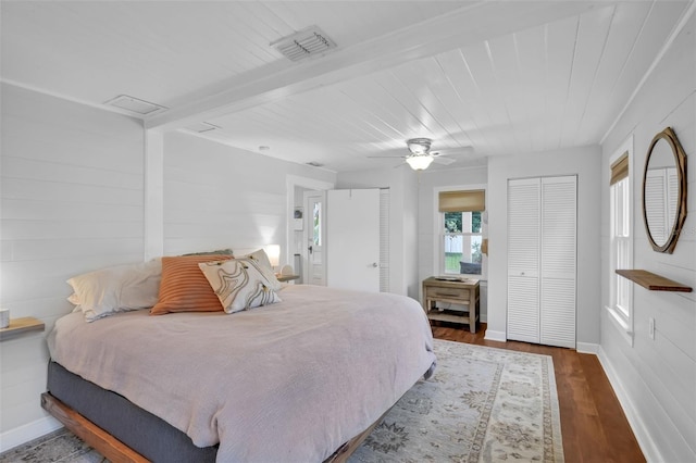 215 Pennsylvania Ave, Winter Garden, FL 34787 - photo 22
