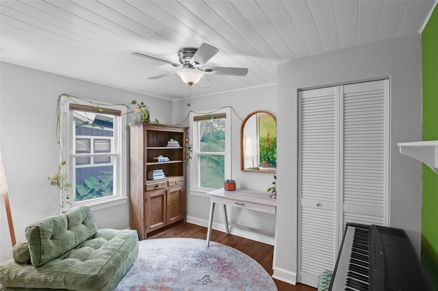 215 Pennsylvania Ave, Winter Garden, FL 34787 - photo 24