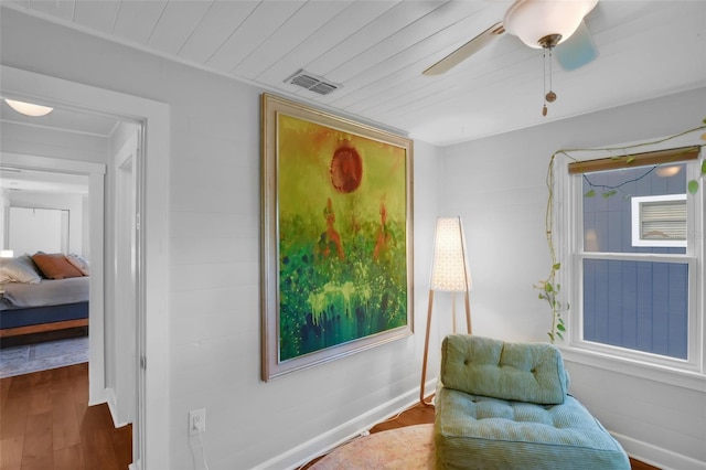215 Pennsylvania Ave, Winter Garden, FL 34787 - photo 25