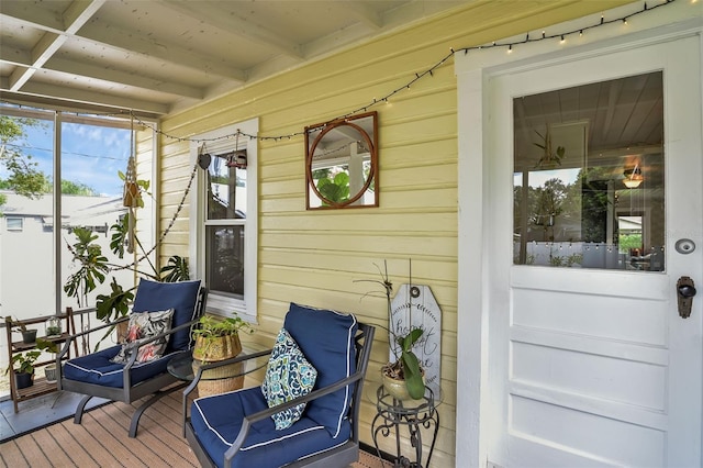215 Pennsylvania Ave, Winter Garden, FL 34787 - photo 28