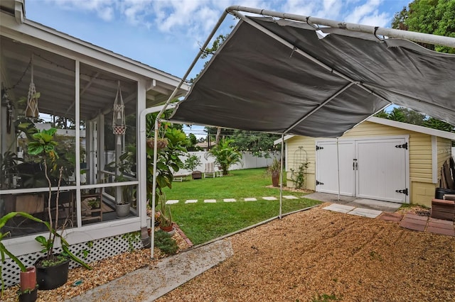 215 Pennsylvania Ave, Winter Garden, FL 34787 - photo 31