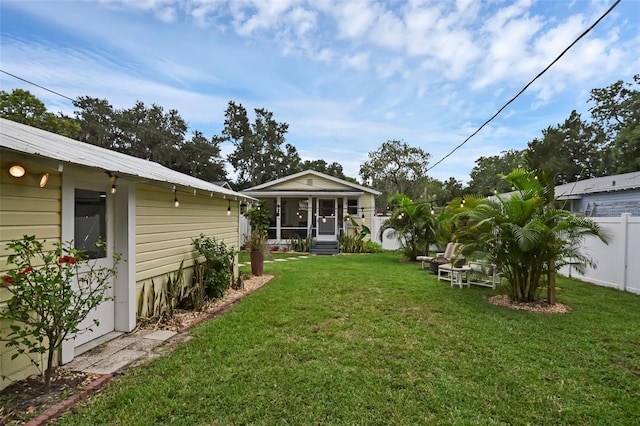 215 Pennsylvania Ave, Winter Garden, FL 34787 - photo 32