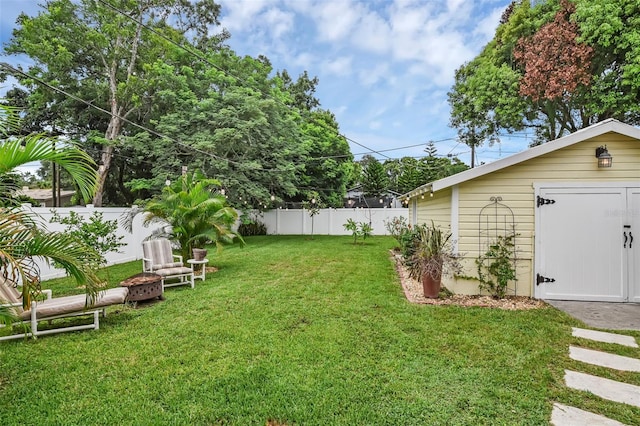 215 Pennsylvania Ave, Winter Garden, FL 34787 - photo 33