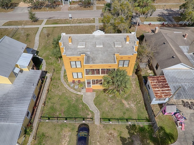 426 E Citrus Ave, Eustis, FL 32726 - photo 3