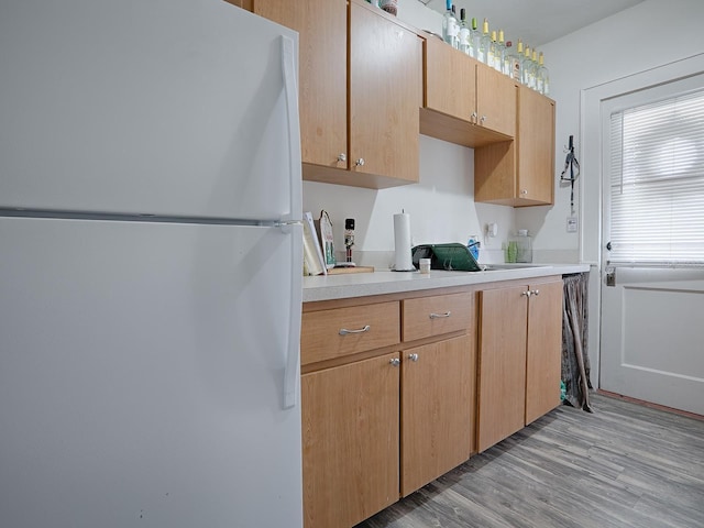 426 E Citrus Ave, Eustis, FL 32726 - photo 21