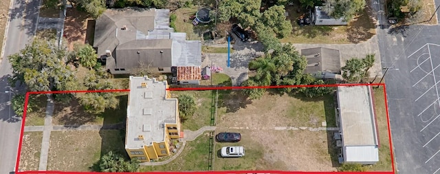 426 E Citrus Ave, Eustis, FL 32726 - photo 39
