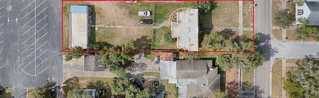 426 E Citrus Ave, Eustis, FL 32726 - photo 40