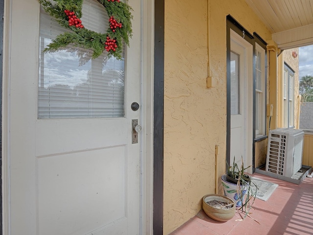 426 E Citrus Ave, Eustis, FL 32726 - photo 41