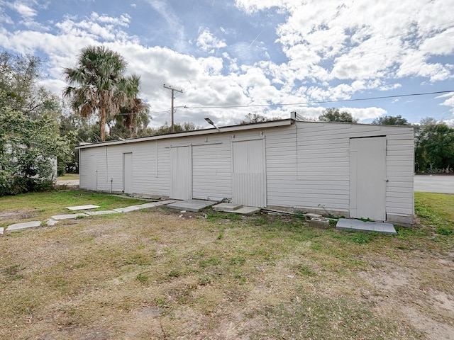 426 E Citrus Ave, Eustis, FL 32726 - photo 49