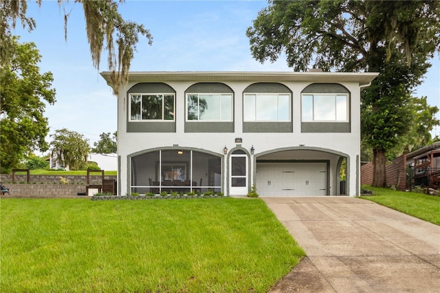 1011 Lake Gracie Dr, Eustis, FL 32726 - photo 2