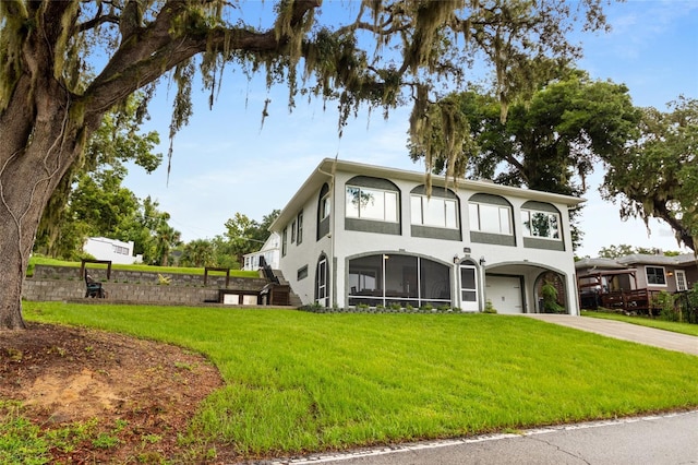 1011 Lake Gracie Dr, Eustis, FL 32726 - photo 3