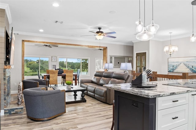1011 Lake Gracie Dr, Eustis, FL 32726 - photo 14