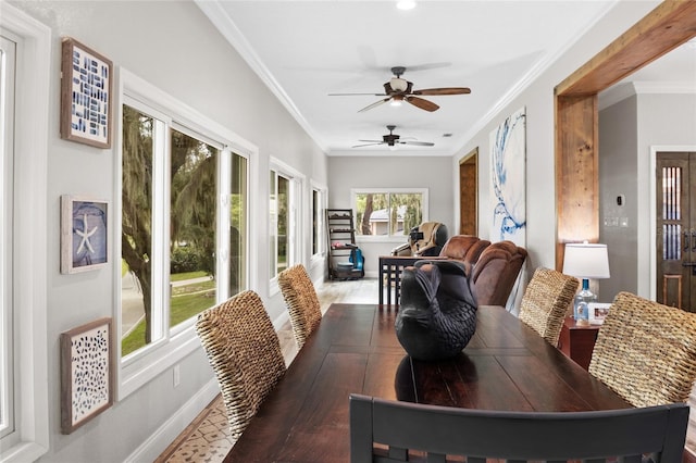 1011 Lake Gracie Dr, Eustis, FL 32726 - photo 19