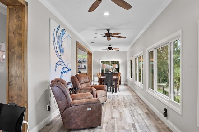 1011 Lake Gracie Dr, Eustis, FL 32726 - photo 20