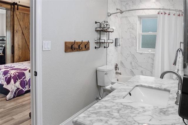 1011 Lake Gracie Dr, Eustis, FL 32726 - photo 22