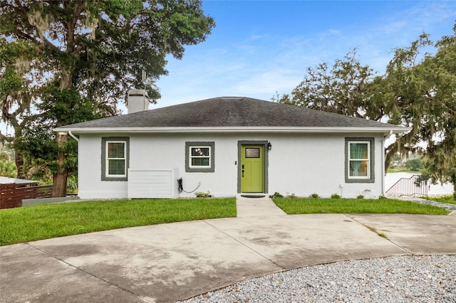 1011 Lake Gracie Dr, Eustis, FL 32726 - photo 38