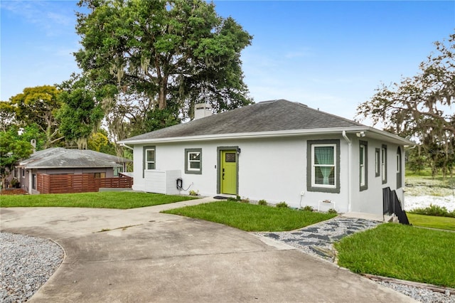 1011 Lake Gracie Dr, Eustis, FL 32726 - photo 39